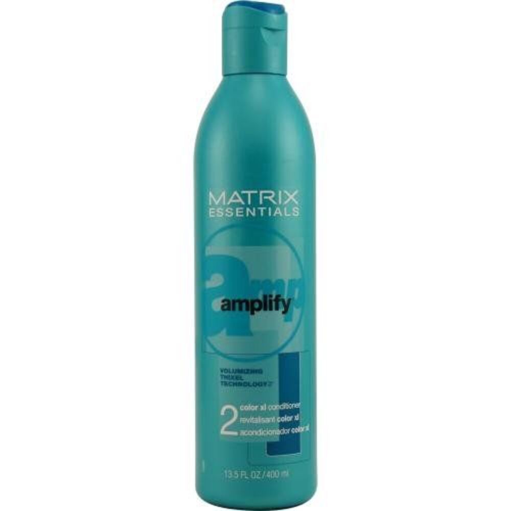 Matrix Amplify Volumizing Color XL Conditioner 13.5 oz